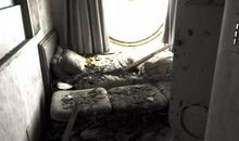 未来的房子_1500字