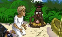 都是由“O”引起的_800字