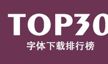 采访空二十六师_350字