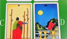 我印象最深的节目_200字