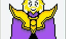 羊爸爸的生日_150字