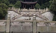 清洁杭州 美丽天堂_600字