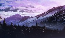 愿时光安好_1500字