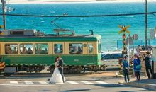 阿尔卑斯——青春的味道 _900字