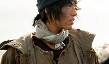 少年老成谁懂我_700字