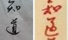 书生留得一份狂 _800字