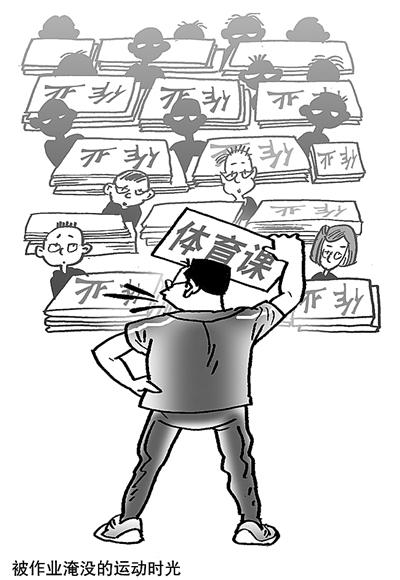 聊天测试教育_2000字