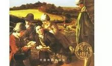 安娜漂流记_1200字