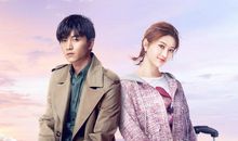 不分手的恋爱_400字