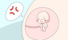 换个医生好不好_250字