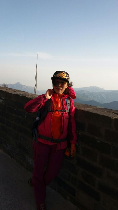 难忘的旅行_750字