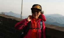 难忘的旅行_750字