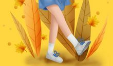 冰心文学大赛作品：第一次打乒乓球