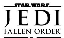 星球大战之超级计划诞生_550字