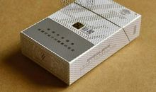 计算烟的焦油量_650字