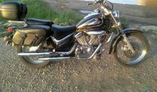 酷车小镇之旅_250字