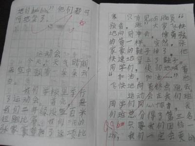 学生暑假组成600字_600字