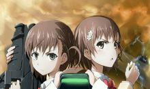 和妹妹在一起的日子_350字