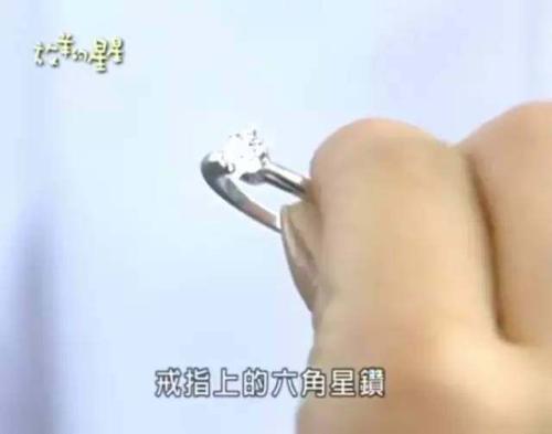 我们的“90”_800字