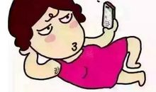 丁呼呼系列之爸爸也挨打了_500字