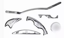 完美的答卷_650字