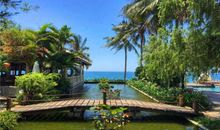 暑假的昆明旅行体验记_2000字