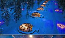 令人心动的旅行_550字