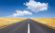 一个用心触摸的世界，一场说走就走的旅行_2000字