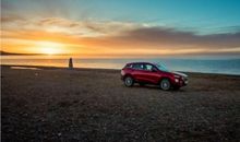 给自己一次旅行_800字