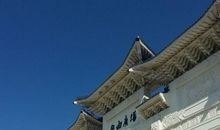 一次难忘的旅行_750字