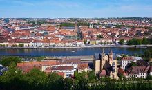 一日如四季_1000字