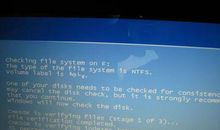 电脑软件的争吵_450字