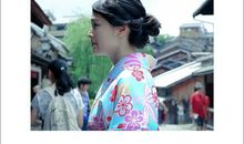 当泪水泛起了涟漪_150字