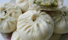 未完成的承诺，梦中的小包子_1000字