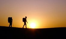 人生何处无风景_600字