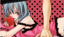 [2012暑期征文]读《灰姑娘日志》有感_800字