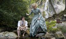 [2012暑期征文]读《小妇人》有感_1200字