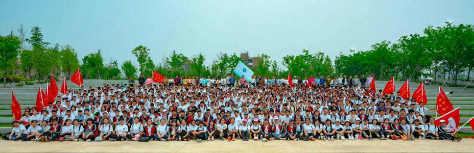 [2012年夏季论文]暑假，你带给我梦想的起点_1500字