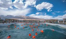 [2012暑期征文]冲浪_600字