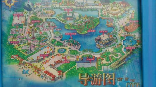 [2012年夏季论文]方泰之旅_750字