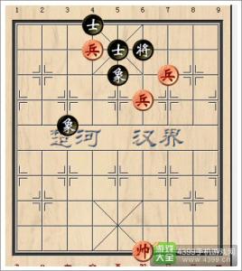 一个游戏_400字
