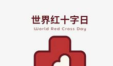 我心中的红十字_400字