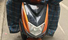 花季的裂痕_100字