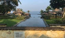 毕业——留恋——舍不得_800字