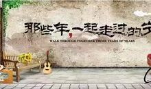 【三八节话题作文】爱！_400字