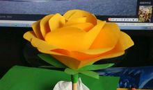 【三八节话题作文】写给妈妈的信_350字