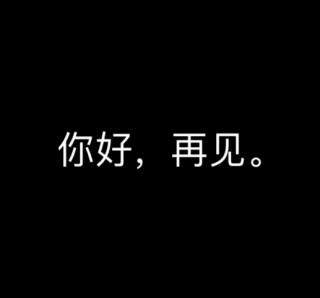 [开始论文]再见2015年，你好2016_400字
