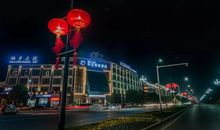 [开始征文]开始停下脚步_1200字