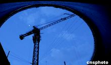 60周年大事记之1990-1999：西部大开发