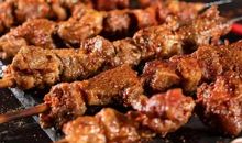 [2013暑期征文]畅谈暑假生活_500字